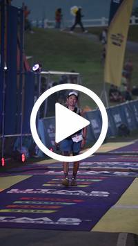 BIB:  <button type="button" onclick="openModal(27226170)" class="btn btn-primary btn-sm float-right" data-toggle="modal" data-target=".modal-high-quality">
                <i class="fa fa-download"></i> Download
                </button>